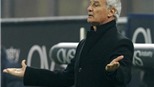 Inter| Ranieri đang hàn, hay đang phá?